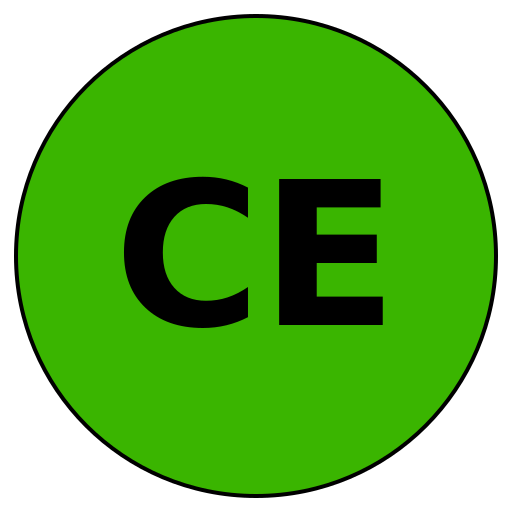ClearEats